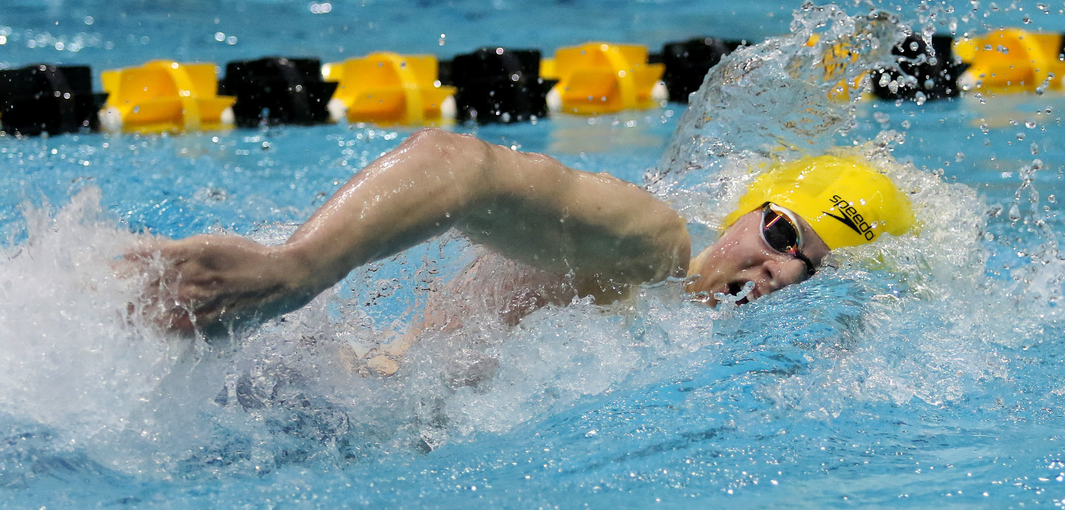 021018-boys-state-swimming-004